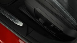 2021 (71) BMW 1 SERIES M135i xDrive 5dr Step Auto 5502951