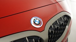 2021 (71) BMW 1 SERIES M135i xDrive 5dr Step Auto 5502962