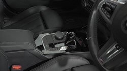 2021 (71) BMW 1 SERIES M135i xDrive 5dr Step Auto 5502972