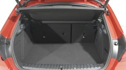 2021 (71) BMW 1 SERIES M135i xDrive 5dr Step Auto 5502945