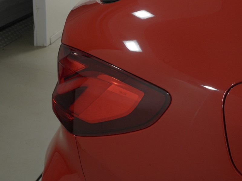 2021 (71) BMW 1 SERIES M135i xDrive 5dr Step Auto 5502940