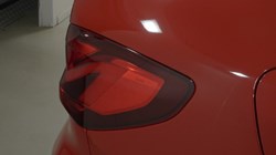 2021 (71) BMW 1 SERIES M135i xDrive 5dr Step Auto 5502940