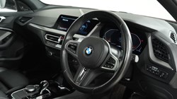 2021 (71) BMW 1 SERIES M135i xDrive 5dr Step Auto 5502970