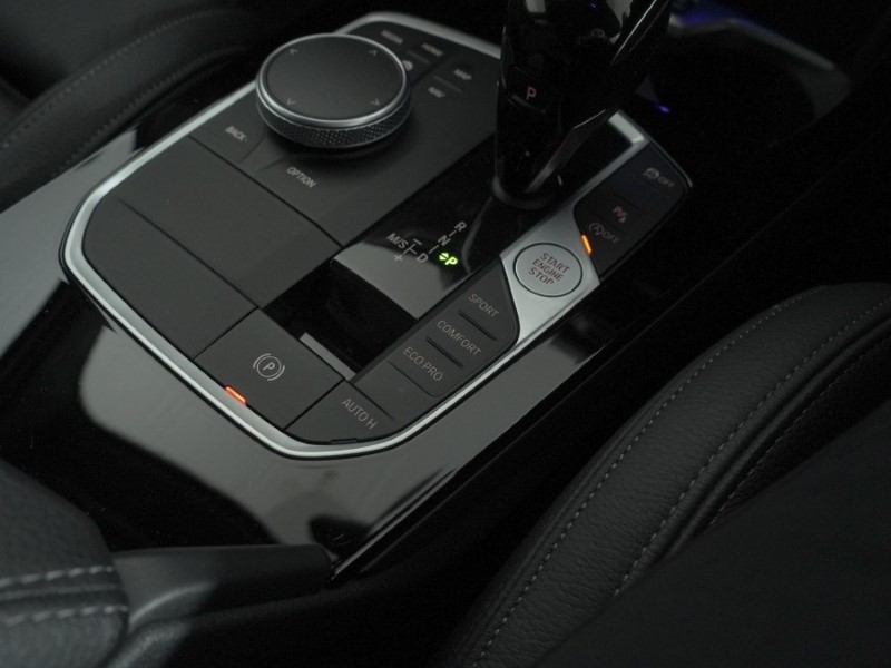 2021 (71) BMW 1 SERIES M135i xDrive 5dr Step Auto 5502980