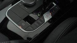 2021 (71) BMW 1 SERIES M135i xDrive 5dr Step Auto 5502980