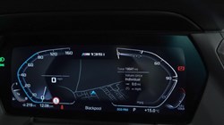 2021 (71) BMW 1 SERIES M135i xDrive 5dr Step Auto 5502929