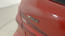 2021 (71) BMW 1 SERIES M135i xDrive 5dr Step Auto 5502944