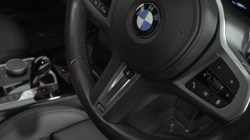 2021 (71) BMW 1 SERIES M135i xDrive 5dr Step Auto 5502971