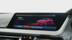 2021 (71) BMW 1 SERIES M135i xDrive 5dr Step Auto 5502984