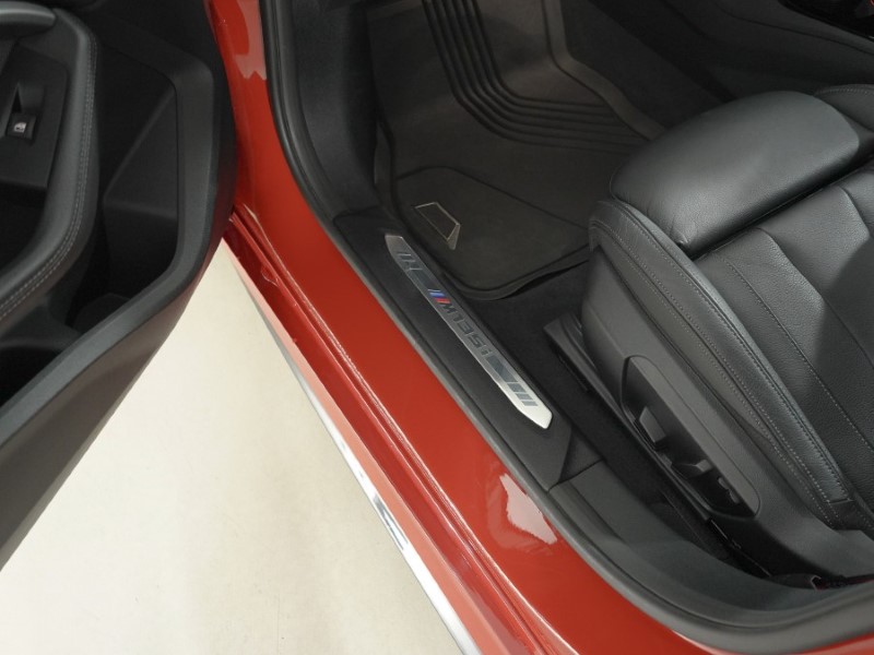 2021 (71) BMW 1 SERIES M135i xDrive 5dr Step Auto 5502950