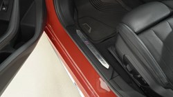 2021 (71) BMW 1 SERIES M135i xDrive 5dr Step Auto 5502950