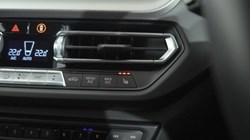 2021 (71) BMW 1 SERIES M135i xDrive 5dr Step Auto 5502982