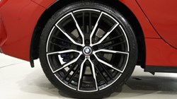2021 (71) BMW 1 SERIES M135i xDrive 5dr Step Auto 5502939