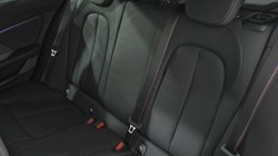 2021 (71) BMW 1 SERIES M135i xDrive 5dr Step Auto 5502952