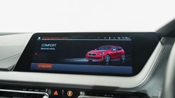 2021 (71) BMW 1 SERIES M135i xDrive 5dr Step Auto 5502985