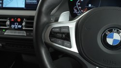 2021 (71) BMW 1 SERIES M135i xDrive 5dr Step Auto 5502977