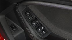 2021 (71) BMW 1 SERIES M135i xDrive 5dr Step Auto 5502969