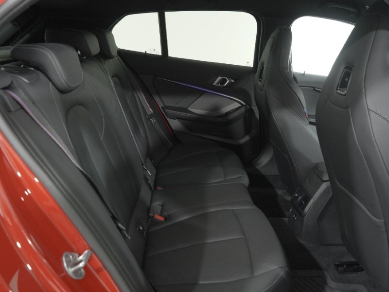 2021 (71) BMW 1 SERIES M135i xDrive 5dr Step Auto 5502959