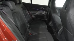 2021 (71) BMW 1 SERIES M135i xDrive 5dr Step Auto 5502959