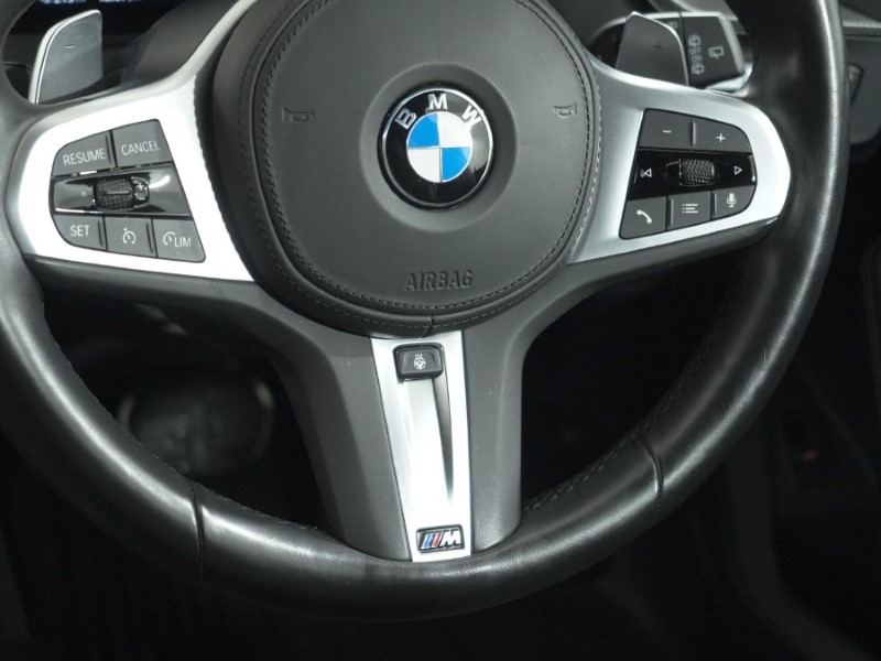 2021 (71) BMW 1 SERIES M135i xDrive 5dr Step Auto 5502958