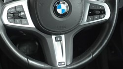 2021 (71) BMW 1 SERIES M135i xDrive 5dr Step Auto 5502958