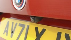2021 (71) BMW 1 SERIES M135i xDrive 5dr Step Auto 5502943