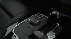 2021 (71) BMW 1 SERIES M135i xDrive 5dr Step Auto 5502979