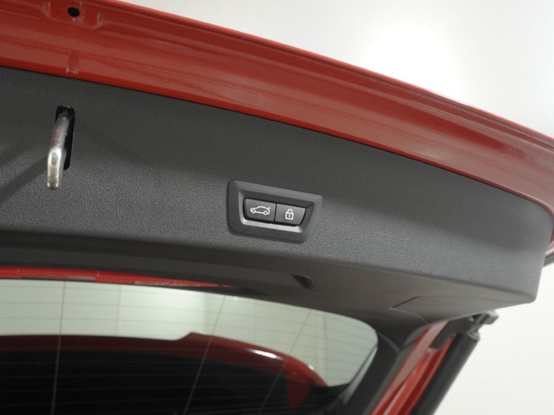 2021 (71) BMW 1 SERIES M135i xDrive 5dr Step Auto 5502946