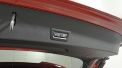 2021 (71) BMW 1 SERIES M135i xDrive 5dr Step Auto 5502946