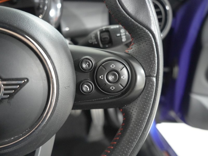 2020 (70) MINI HATCHBACK 1.5 Cooper Sport II 5dr 5510450