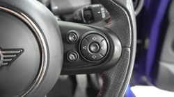 2020 (70) MINI HATCHBACK 1.5 Cooper Sport II 5dr 5510450