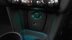 2020 (70) MINI HATCHBACK 1.5 Cooper Sport II 5dr 5510466