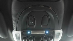 2020 (70) MINI HATCHBACK 1.5 Cooper Sport II 5dr 5510468