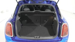2020 (70) MINI HATCHBACK 1.5 Cooper Sport II 5dr 5510423