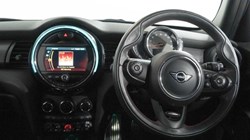 2020 (70) MINI HATCHBACK 1.5 Cooper Sport II 5dr 5510427