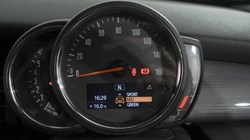 2020 (70) MINI HATCHBACK 1.5 Cooper Sport II 5dr 5510458
