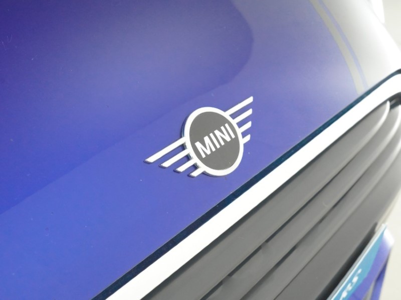 2020 (70) MINI HATCHBACK 1.5 Cooper Sport II 5dr 5510432