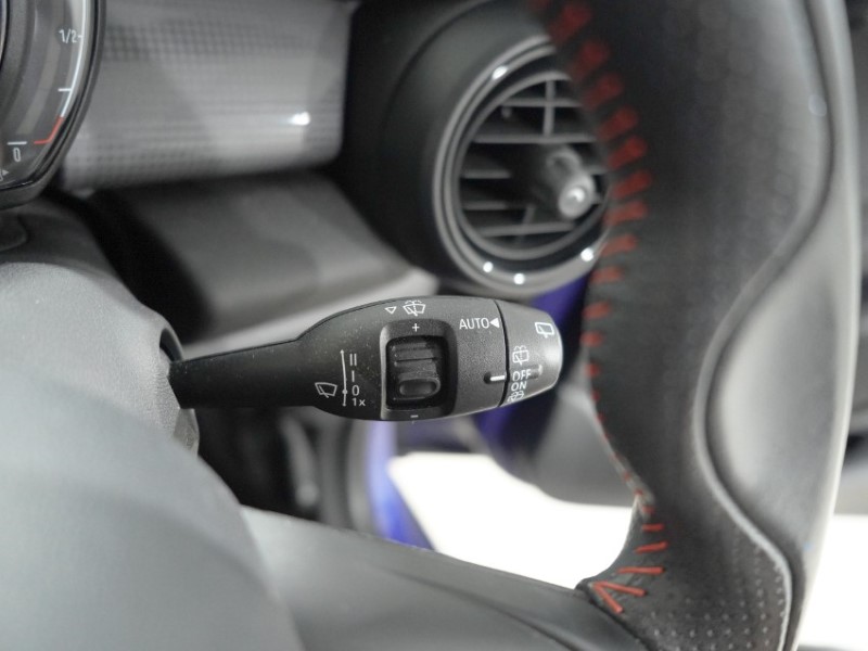 2020 (70) MINI HATCHBACK 1.5 Cooper Sport II 5dr 5510452