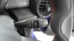2020 (70) MINI HATCHBACK 1.5 Cooper Sport II 5dr 5510452