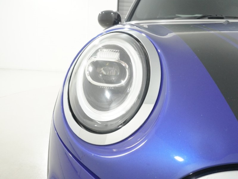 2020 (70) MINI HATCHBACK 1.5 Cooper Sport II 5dr 5510433