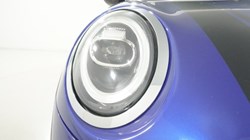2020 (70) MINI HATCHBACK 1.5 Cooper Sport II 5dr 5510433