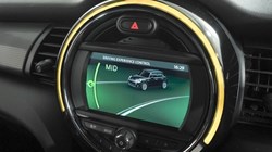 2020 (70) MINI HATCHBACK 1.5 Cooper Sport II 5dr 5510461
