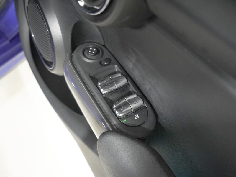 2020 (70) MINI HATCHBACK 1.5 Cooper Sport II 5dr 5510439