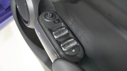 2020 (70) MINI HATCHBACK 1.5 Cooper Sport II 5dr 5510439