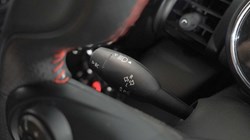 2020 (70) MINI HATCHBACK 1.5 Cooper Sport II 5dr 5510451