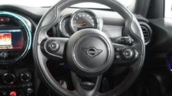 2020 (70) MINI HATCHBACK 1.5 Cooper Sport II 5dr 5510430