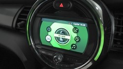 2020 (70) MINI HATCHBACK 1.5 Cooper Sport II 5dr 5510453