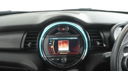 2020 (70) MINI HATCHBACK 1.5 Cooper Sport II 5dr 5510428