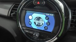 2020 (70) MINI HATCHBACK 1.5 Cooper Sport II 5dr 5510454