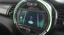 2020 (70) MINI HATCHBACK 1.5 Cooper Sport II 5dr 5510471
